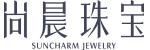 青岛方平高效物流管理有限公司